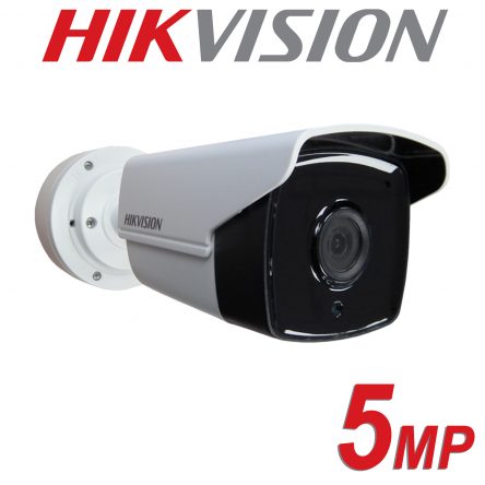 Hikvision DS-2CE16H0T-IT3F